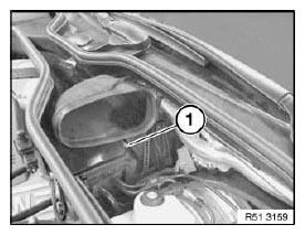 G04768160