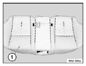 G04768303