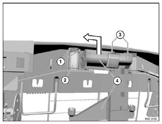 G04768346