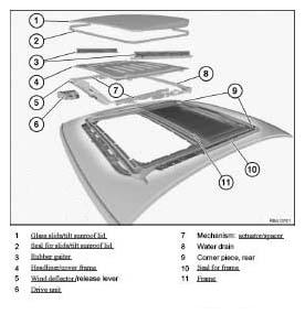 G04768367