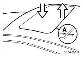 G04768369