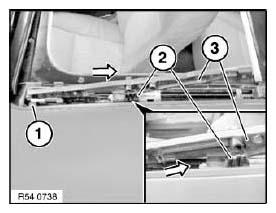 G04768388