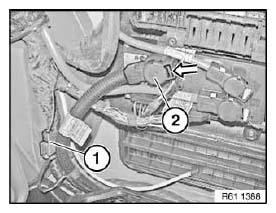 G04768412