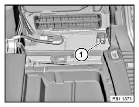 G04768534
