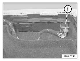 G04768580