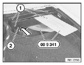 G04768581