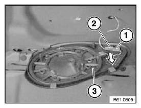 G04768652