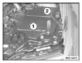 G04768724