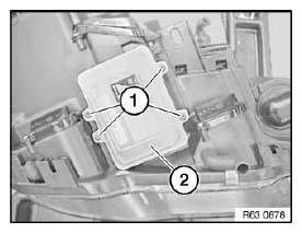 G04768735