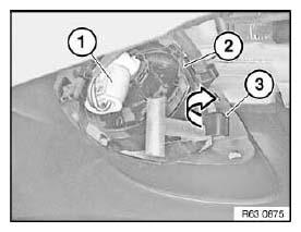 G04768767