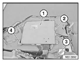 G04768781