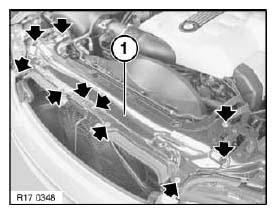 G04768988