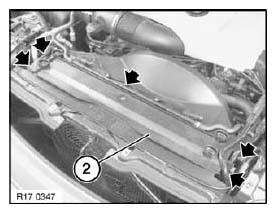 G04768989