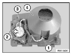 G04769030