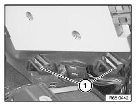 G04769033