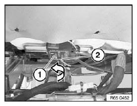 G04769057