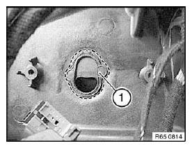 G04769078