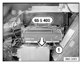 G04769095