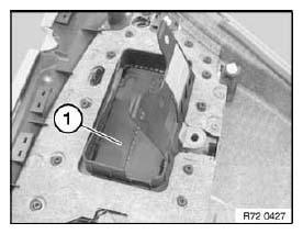 G04769263