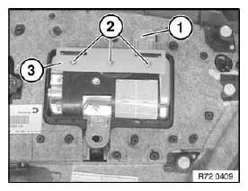 G04769265