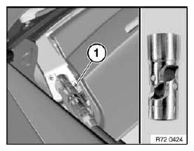 G04769271