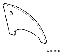 G04769533