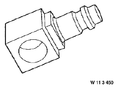 G04769551