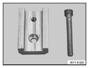 G04769567