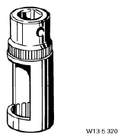 G04769601