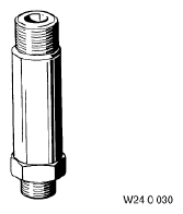 G04769617