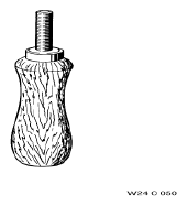 G04769619