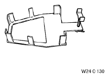 G04769623