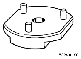 G04769627