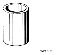 G04769630