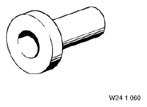 G04769632