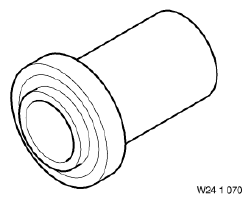 G04769633