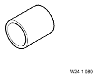 G04769634