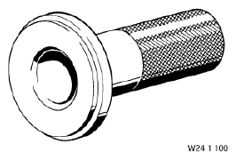 G04769636