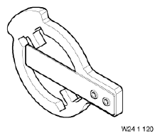 G04769638