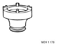 G04769639