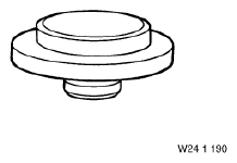 G04769641