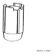 G04769642