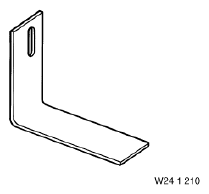 G04769643