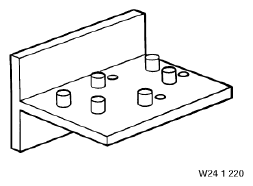 G04769644