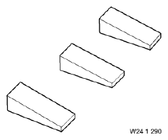 G04769651