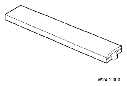 G04769652