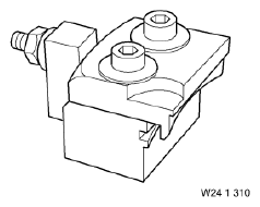 G04769653