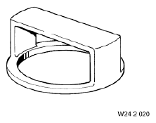 G04769654
