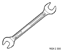 G04769660