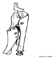 G04769671